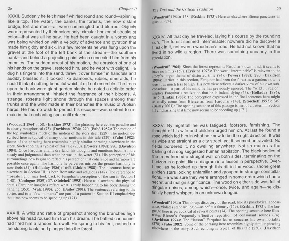 a lesson before dying essay on education a lesson before dying essay on education